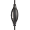  هدست بیاند مدل FHD-757 